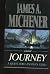 Journey by Michener A. (1988-11-01)