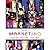 Marketing by Etzel, Michael J. (2007) Paperback by Michael J. Etzel
