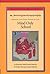 Opening the Clear Vision of the Mind Only School (Padma Samye Ling Shedra Series, 2)