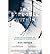BY Berger, Dan ( Author ) [{ The Struggle Within: Prisons, Political Prisoners, and Mass Movements in the United States By Berger, Dan ( Author ) Apr - 01- 2014 ( Paperback ) } ]
