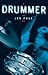 Drummer by Jan Page (2004-08-02)