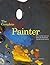 The Complete Oil Painter: The Essential Reference for Beginners to Professionals by Brian Gorst (2004-01-01)