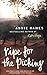 Ripe for the Picking by Hawes Annie (2003-04-03) Paperback