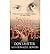[(Date with the Devil * * )] [Author: Don Lasseter] [Nov-2011]
