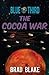Blue Third - The Cocoa War ...