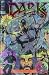 The Dark #1 by Joseph Naftali The Dark #1 by Joseph Naftali