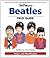 Warman's Beatles Field Guide (Warman's Field Guides) by Tim Neely (2005-05-02)