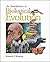 Introduction to Evolution b...