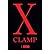 [ X, Vol. 1: Includes Vols. 1, 2 & 3 (Original) Clamp ( Author ) ] { Paperback } 2011