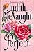 PERFECT by Judith McNaught (1993-05-01)