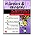 [ [ [ Vitamins and Minerals Demystified [ VITAMINS AND MINERALS DEMYSTIFIED BY Blake, Steve ( Author ) Sep-25-2007[ VITAMINS AND MINERALS DEMYSTIFIED [ VITAMINS AND MINERALS DEMYSTIFIED BY BLAKE, STEVE ( AUTHOR ) SEP-25-2007 ] By Blake, Steve ( Author ...