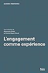 L'engagement comm...