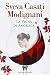 La vigna di Angelica by Casati Modignani Sveva (2015-01-01)