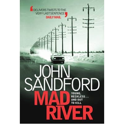 Mad River