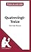 Quatrevingt-Treize de Victo...
