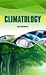 Climatology