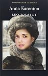 Anna Karenina (Wo...