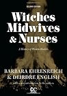 Witches, Midwives...