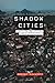 Shadow Cities by Robert Neuwirth