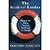 The Accidental Leader: What to Do When You're Suddenly in Charge by Robbins, Harvey, Finley, Michael, Harvey Robbins [Jossey-Bass, 2003] (Paperback) [Paperback]