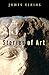 By James Elkins Stories of Art (1st Edition)