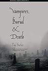 Vampires, Burial,...