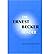 [(The Ernest Becker Reader)] [Author: Daniel Liechty] published on (February, 2005)