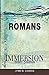 Immersion Bible Studies - Romans