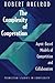 The Complexity of Cooperation: Agent-Based Models of Competition and Collaboration by Robert Axelrod (1997) Paperback