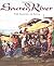 Sacred River by Lewin, Ted (2004) Paperback