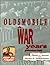 Oldsmobile, A War Years Pictorial