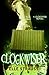 Clockwiser (Clockwise, #2)
