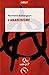L'Anarchisme