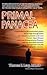 Primal Panacea (Hardcover Copy, New, First Edition, Autographed By Author). by MD JD Thomas E. Levy (2011-08-02)