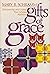 Gifts of Grace