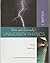 University Physics with Modern Physics (13th Edition; Vol. 1) (Custom) (University Physics with Modern Physics Volume 1: Custom Edition for University of Wyoming)