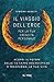 Il Viaggio dell’Eroe per la tua crescita personale by Simone Bedetti