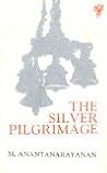 Silver Pilgrimage: A Novel Silver Pilgrimage: A Novel