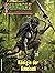 Maddrax 612: Die Königin der Ameisen (German Edition)