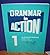 New Grammar in Action 1 Workbook by Foley