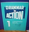 New Grammar in Action 1 Workbook