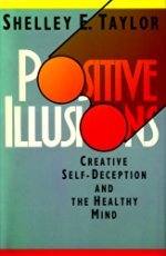 Positive Illusions (Hardcover)