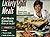 "Lickety Split Meals For Health Conscious People On The Go!"