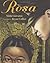 [Rosa (Caldecott Honor Book)] [Author: x] [October, 2005]