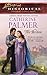 The Briton (Love Inspired Historical) by Catherine Palmer (2010-12-12)