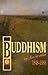 A History of Buddhism in Australia 1848-1988