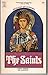 The saints (Pageant of history series)
