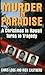 Murder in Paradise by Unknown Author