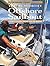 Seaworthy Offshore Sailboat: A Guide to Essential Features, Handling, and Gear by John Vigor (1-Jul-2001) Paperback