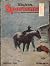 Western Sportsman February ...